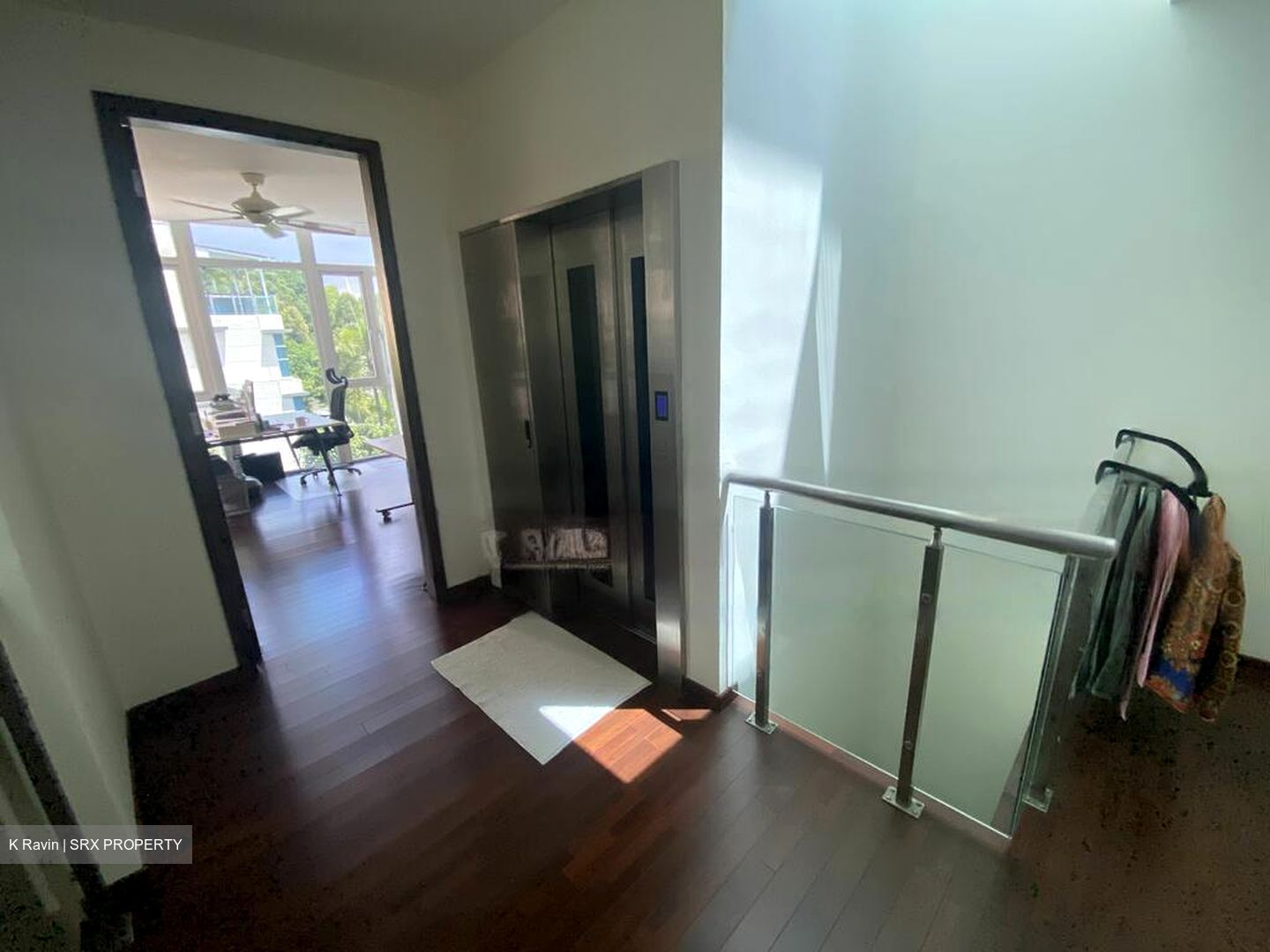 The Shoreline Residences Ii (D27), Terrace #486071581